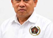 Jon Heri Soroti Pemecatan Firdaus, Pertanyakan Independensi PWI dan Dorong Evaluasi Kepemimpinan Organisasi Jon Heri Soroti Pemecatan Firdaus, Pertanyakan Independensi PWI dan Dorong Evaluasi Kepemimpinan Organisasi