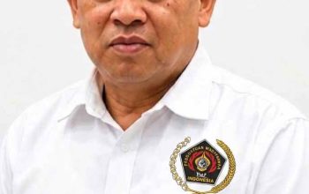 Jon Heri Soroti Pemecatan Firdaus, Pertanyakan Independensi PWI dan Dorong Evaluasi Kepemimpinan Organisasi Jon Heri Soroti Pemecatan Firdaus, Pertanyakan Independensi PWI dan Dorong Evaluasi Kepemimpinan Organisasi