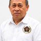 Jon Heri Soroti Pemecatan Firdaus, Pertanyakan Independensi PWI dan Dorong Evaluasi Kepemimpinan Organisasi