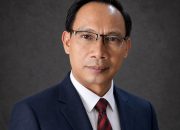 Perjuangkan Kesetaraan HPN, Firdaus Diberhentikan PWI; Makali Kumar Soroti Monopoli Penyelenggaraan
