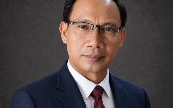 Perjuangkan Kesetaraan HPN, Firdaus Diberhentikan PWI; Makali Kumar Soroti Monopoli Penyelenggaraan