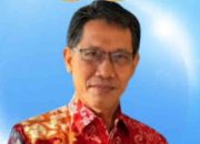 Dinas Kesehatan Kabupaten Kapuas Luncurkan Portal Pemantauan ISPA di Tengah Kabut Asap Karhutla