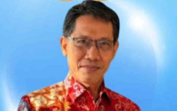 Dinas Kesehatan Kabupaten Kapuas Luncurkan Portal Pemantauan ISPA di Tengah Kabut Asap Karhutla