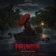 Hari Pertama Tayang, Tiket Film Pirunduk Ludes Warga Banjarmasin “Pirundukan” Semua Bioskop